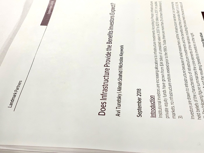 Landmark+Partners+-+Infra+White+Paper+2.jpg