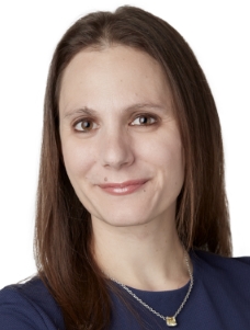 Maryellen Doyle Vice President