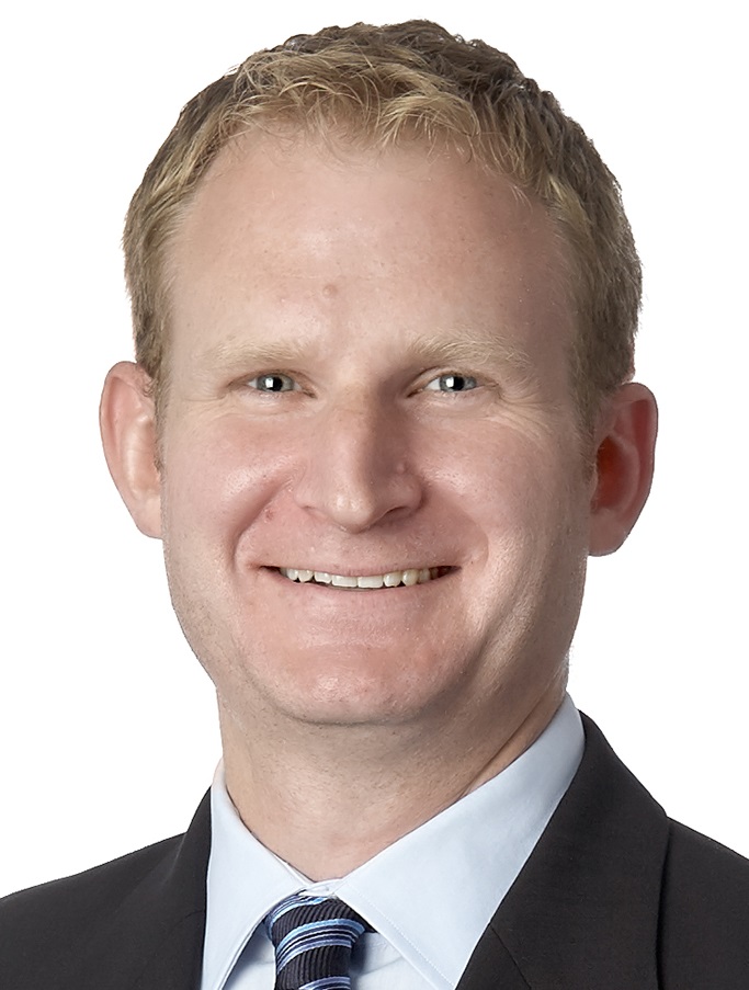 Ira Shaw Partner