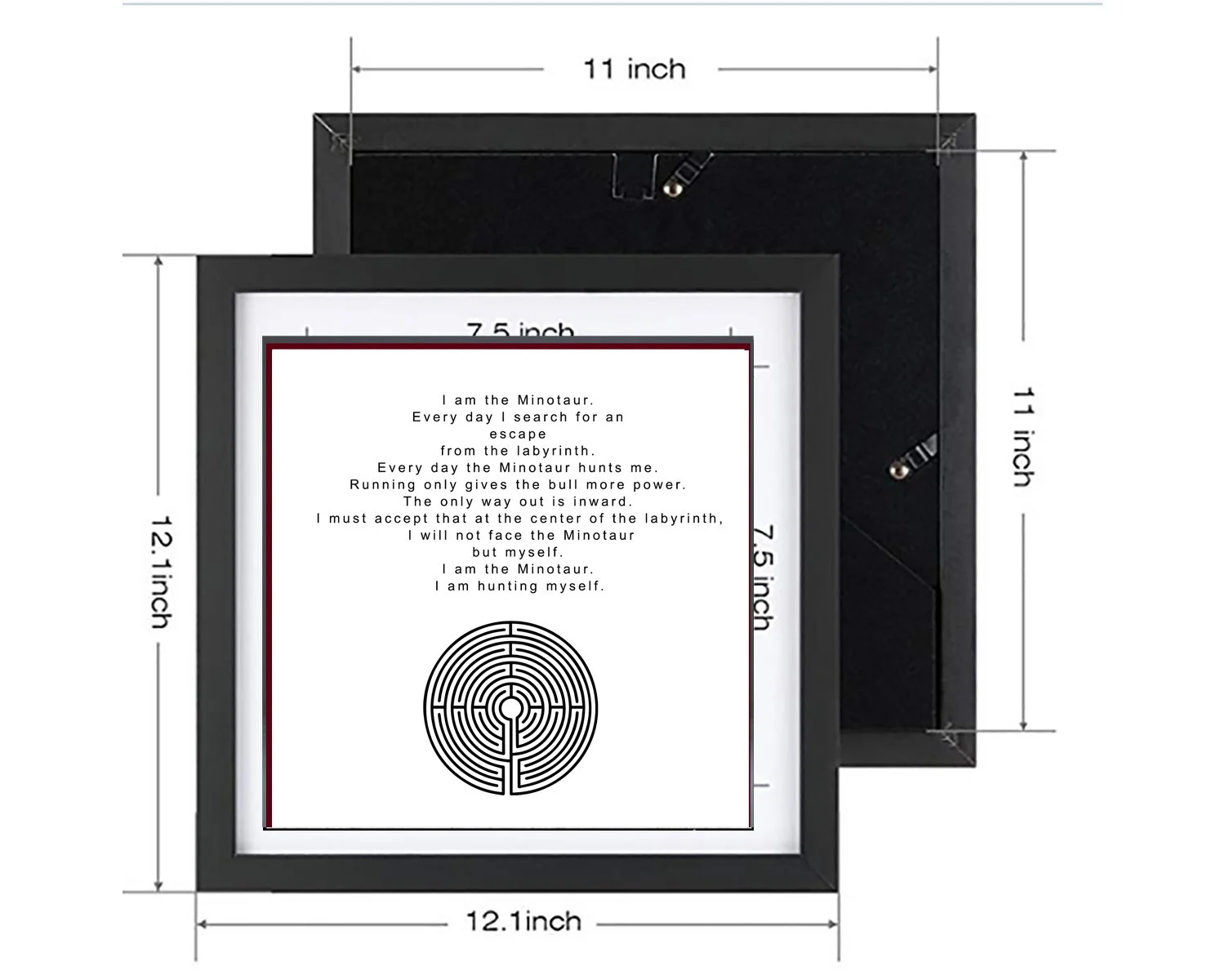 DIMENSIONS FAMILY 12X12-Recovered-Recovered copy.jpg