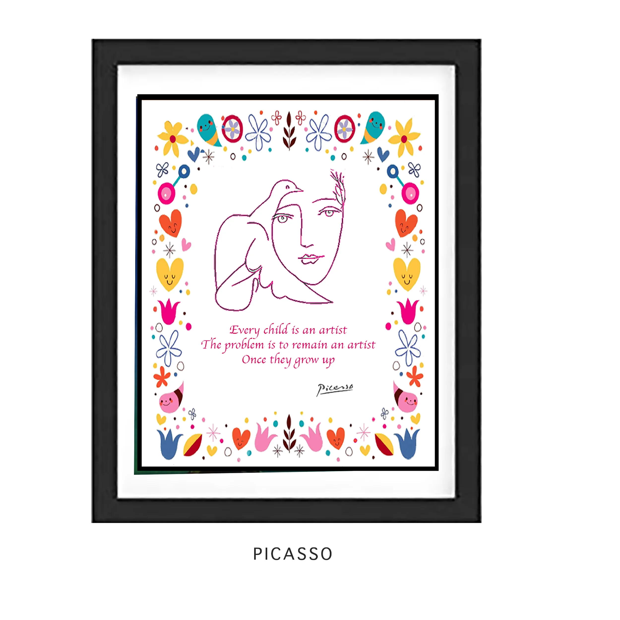 PICASSO 11X14.jpg