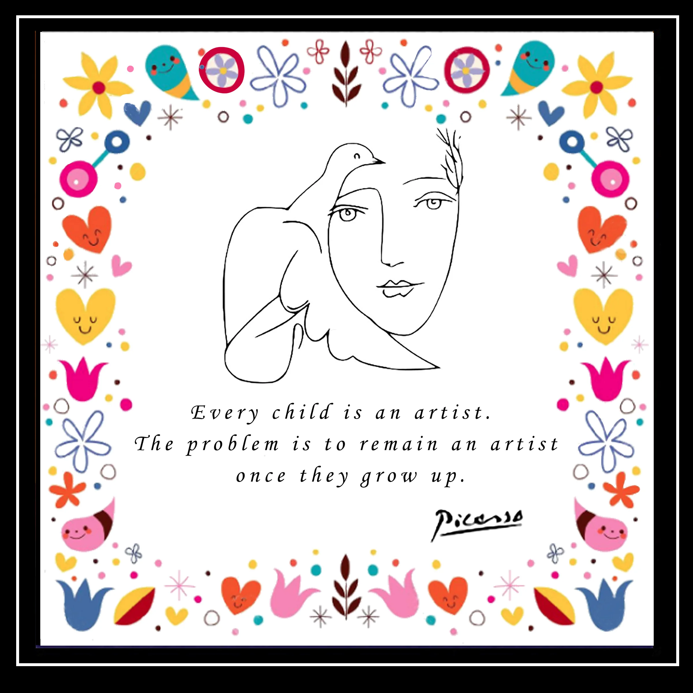 PICASSO 8X8 FRAMED FINAL.jpg