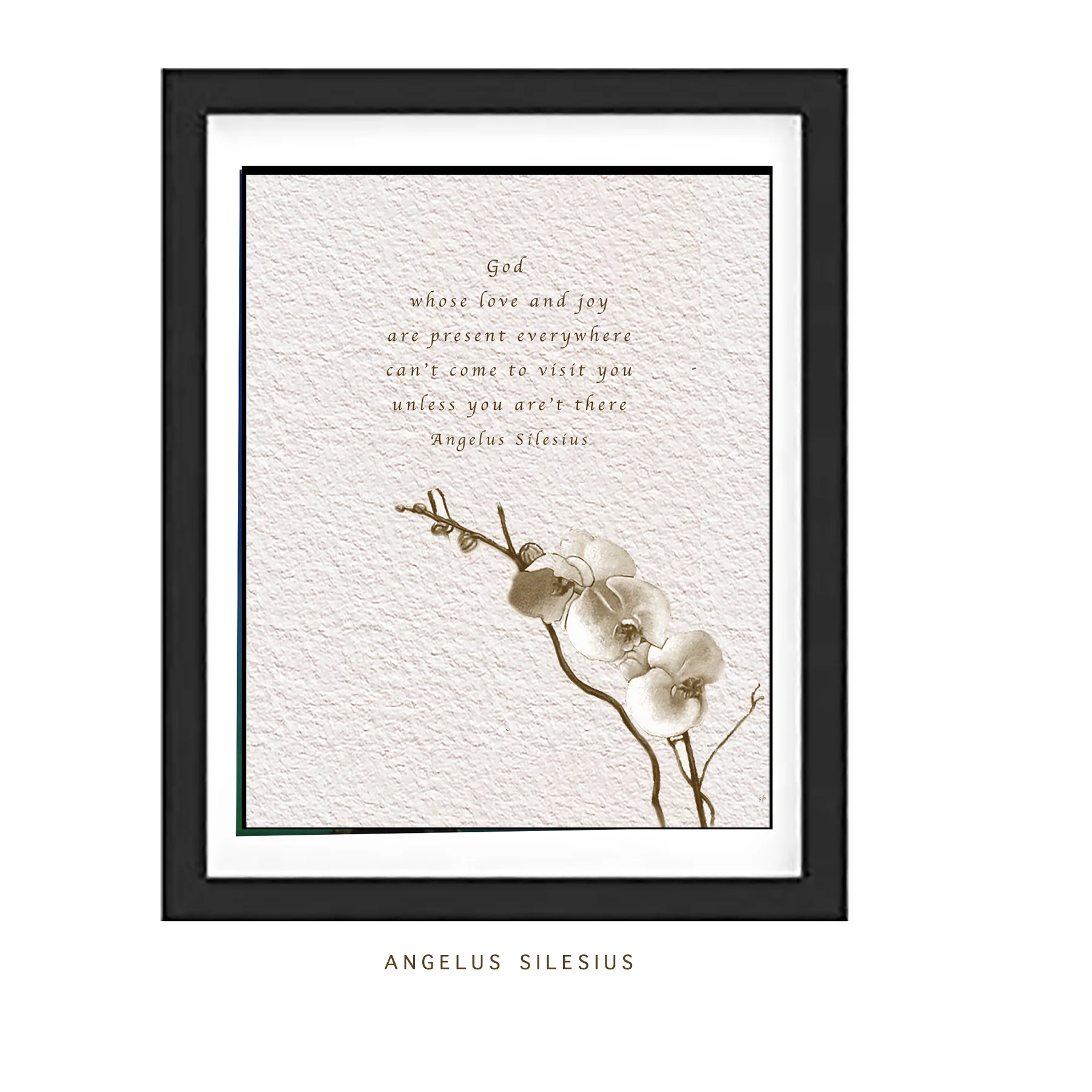 FORMAT FOR 11X14 ON SQUARESPACE WITH SPACING.jpg