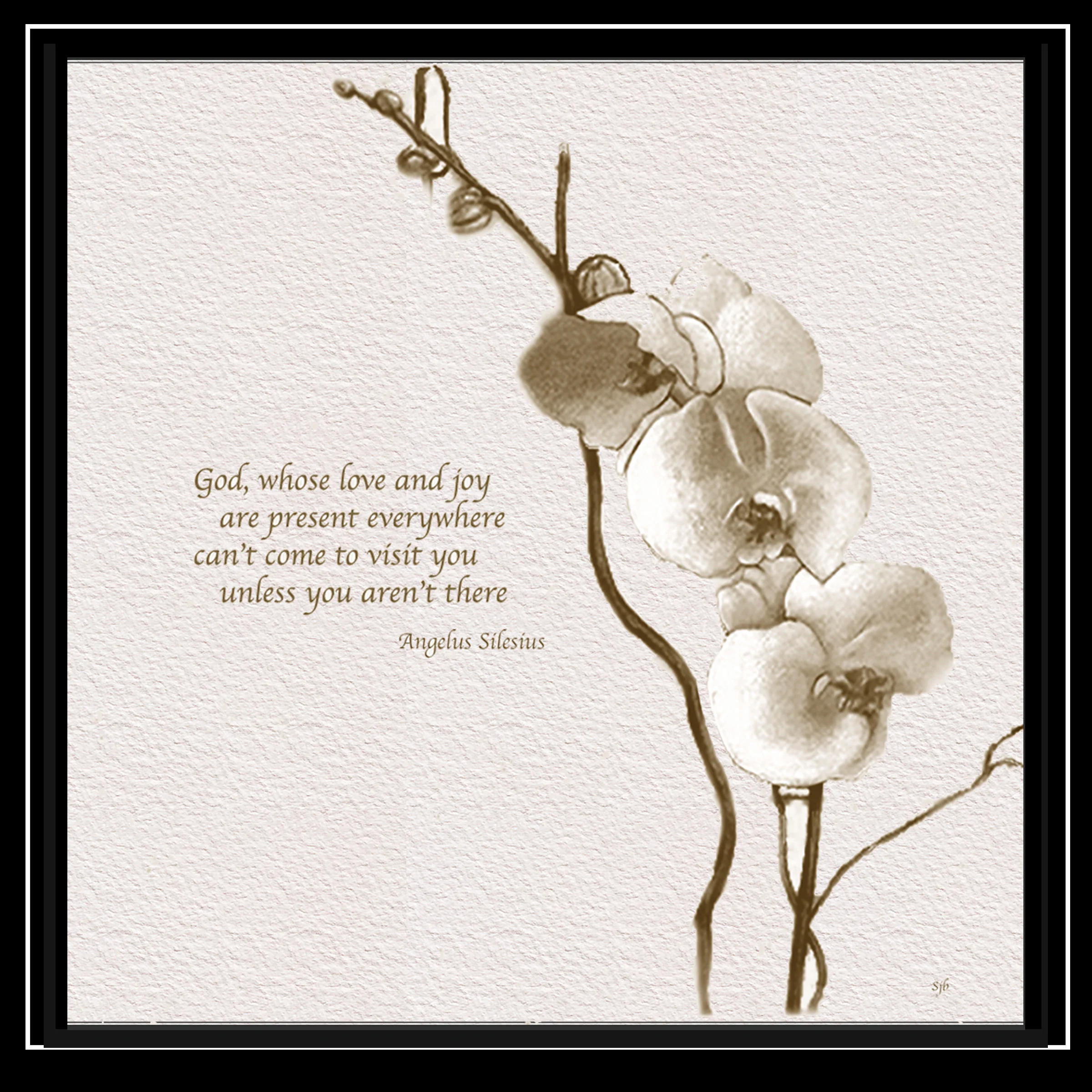 8X8 FRAMED silesius FOR WEBSITE.jpg