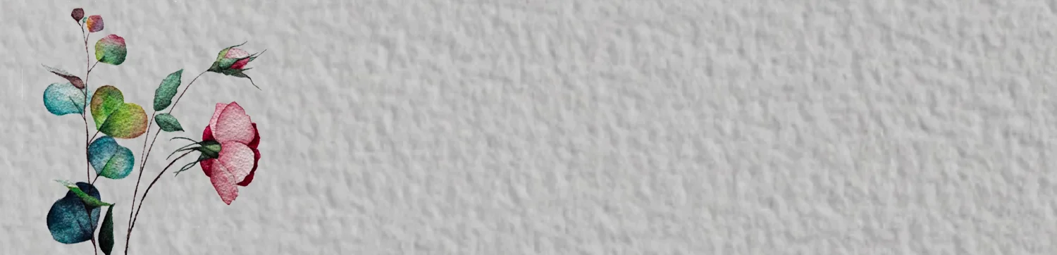 NO NAME BANNER.jpg