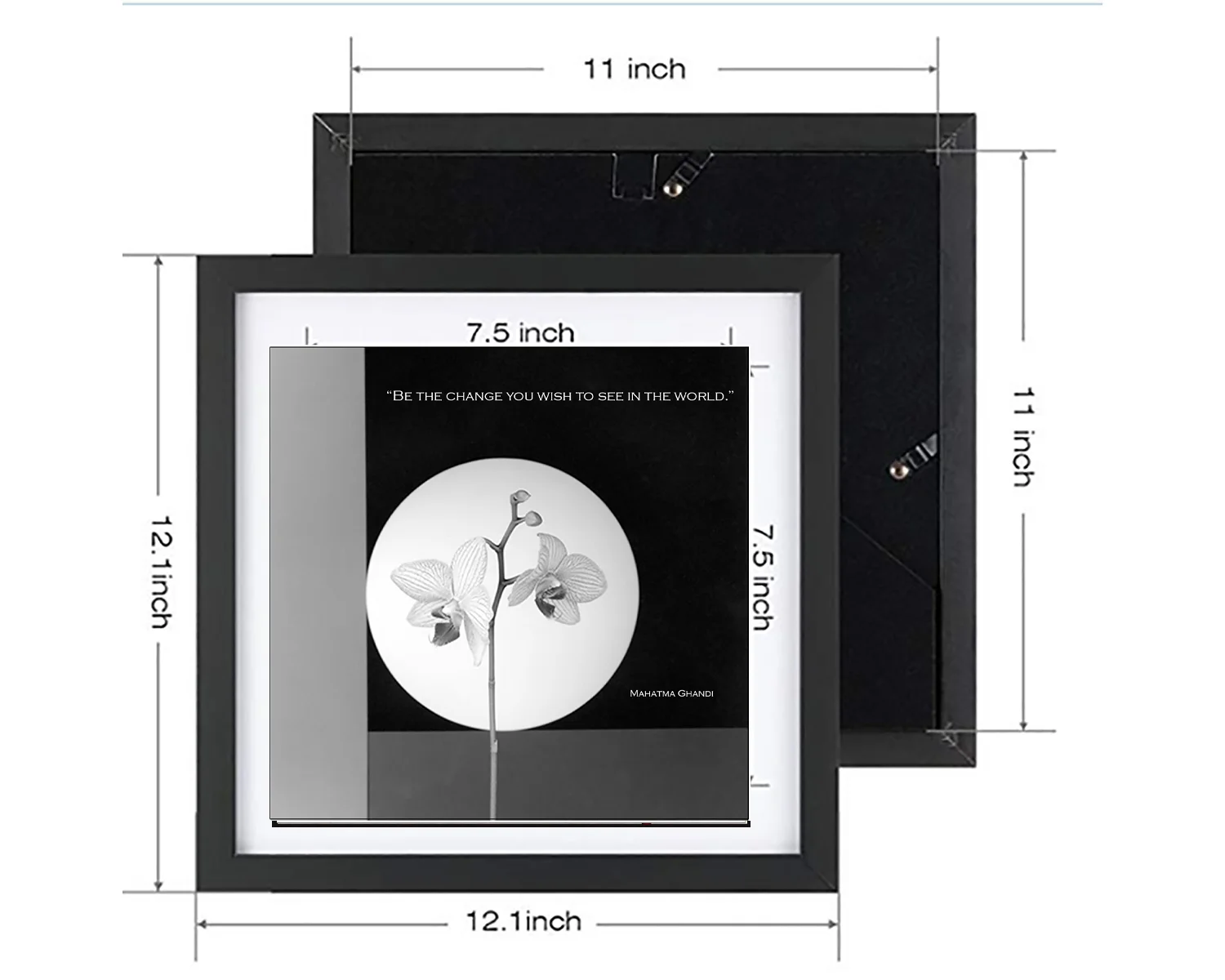 FRAME DIMENSIONS GHANDI.jpg