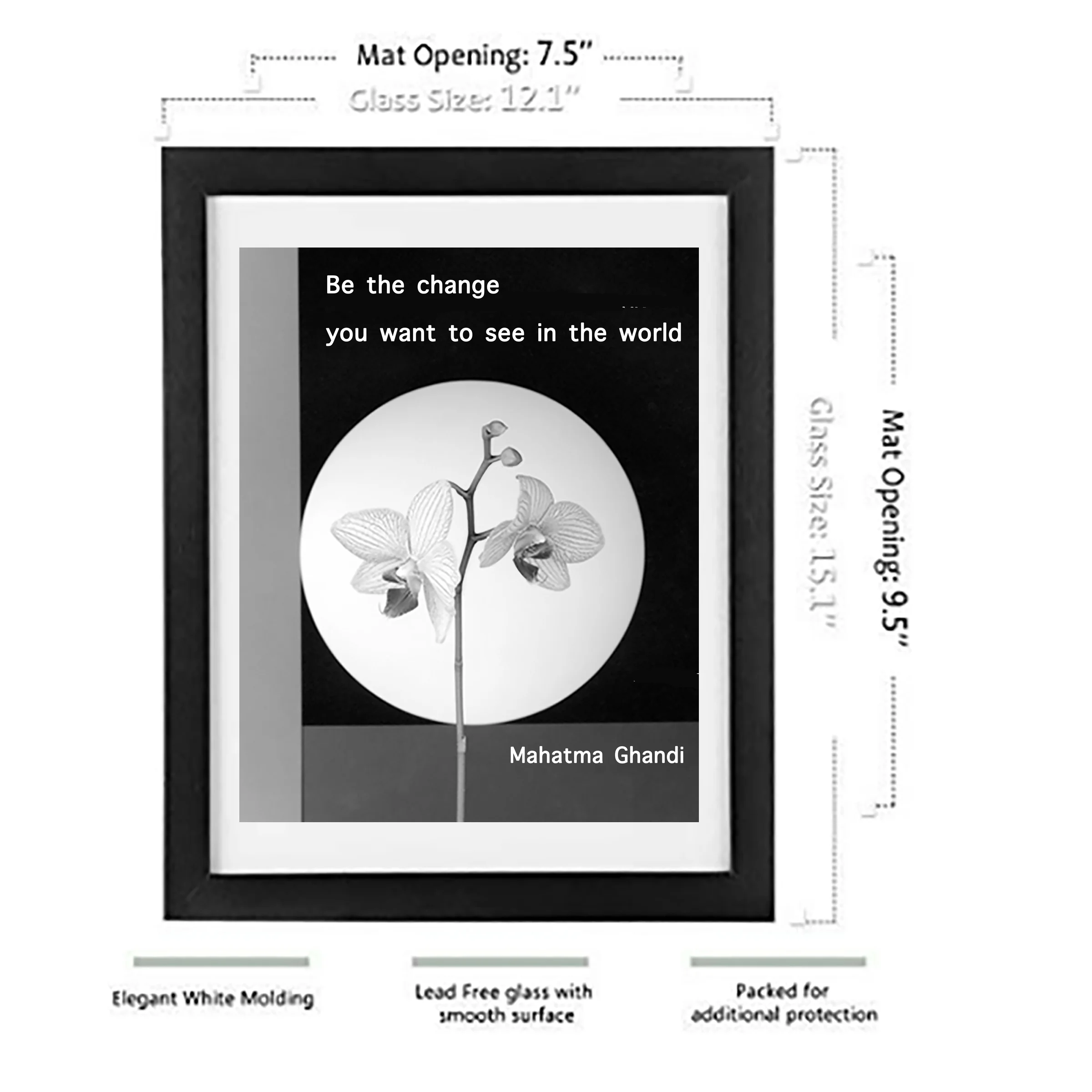 FRAME DETAILS GHANDI.jpg