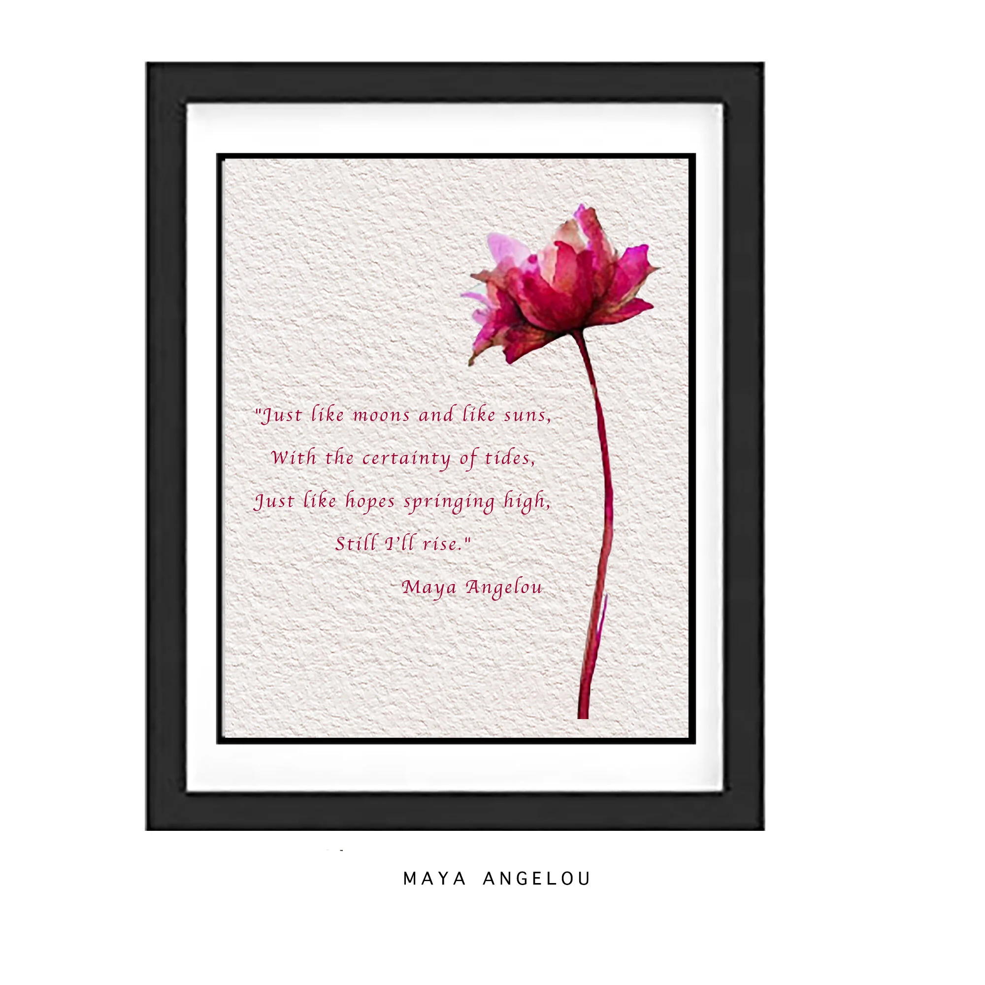 ANGELOU BLACK FRAME.jpg