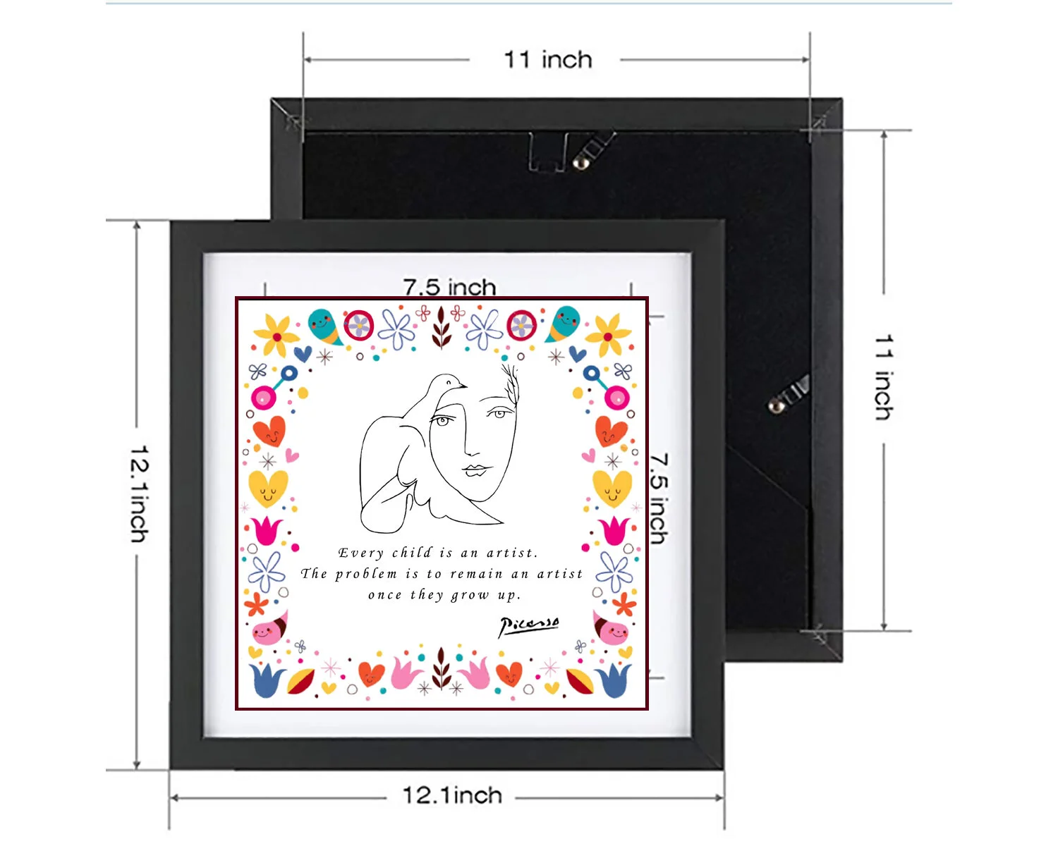 DIMENSIONS PICASSO.jpg