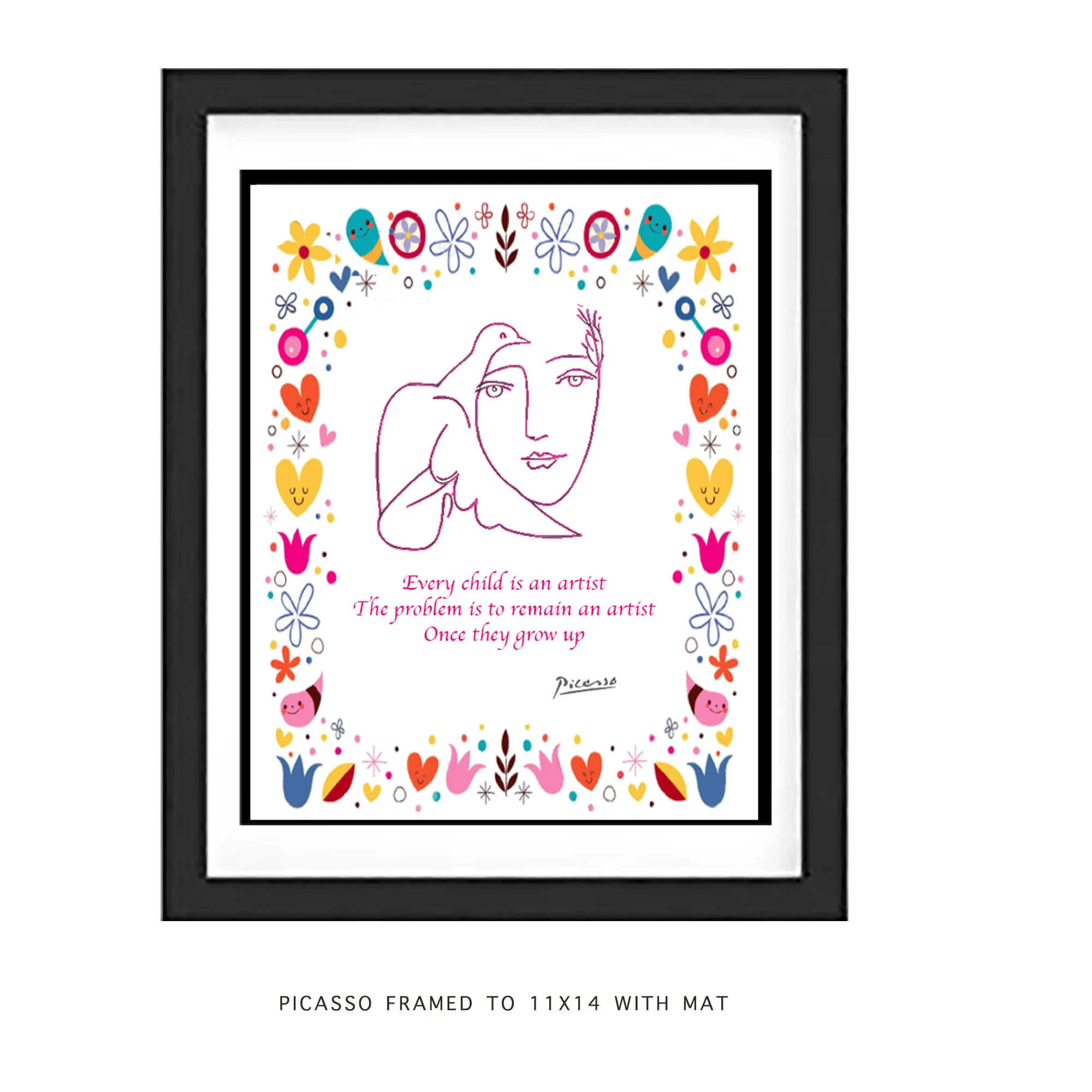 FRAMED TO 11X14 WITH MAT.jpg