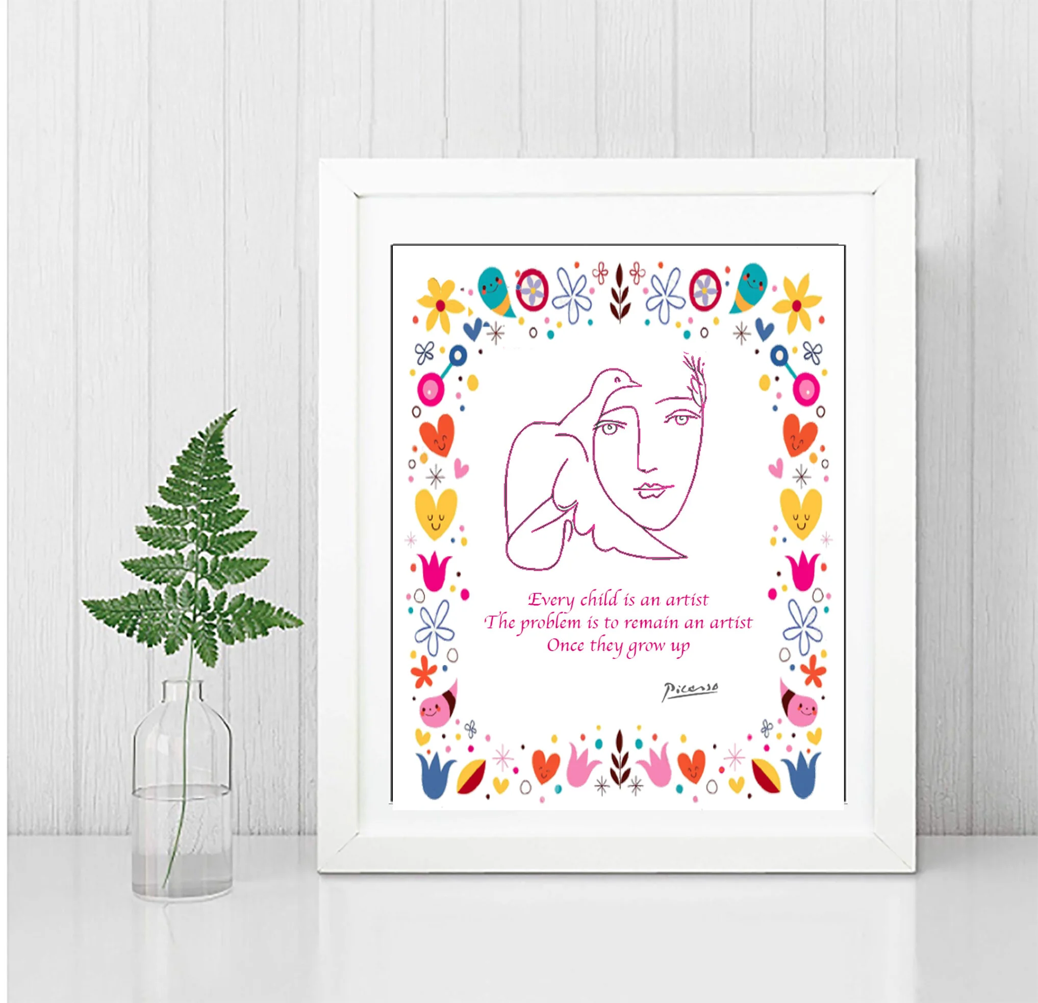 WHITE 11X14 FRAME PICASSO.jpg