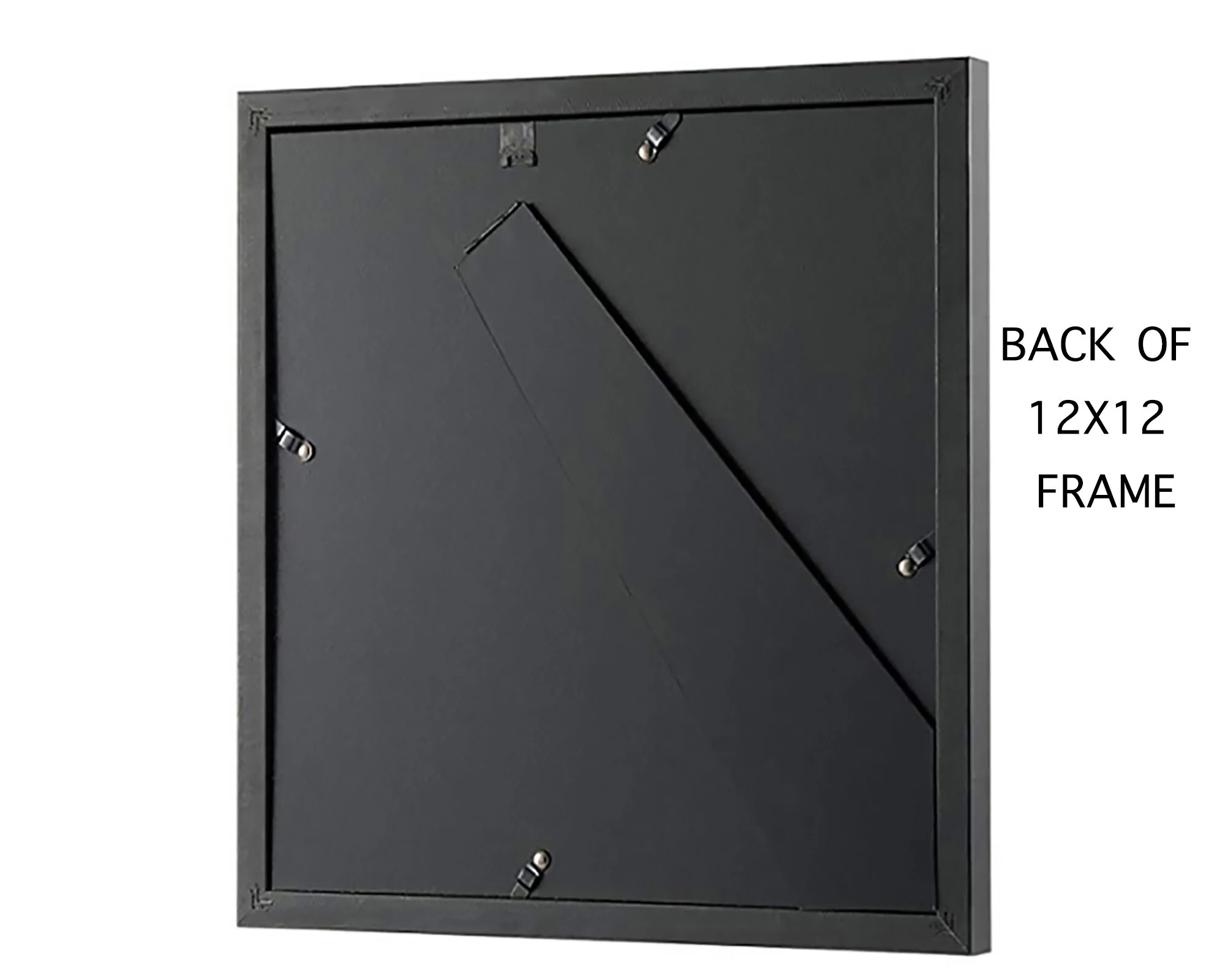 BACK OF 12X12 FRAME.jpg