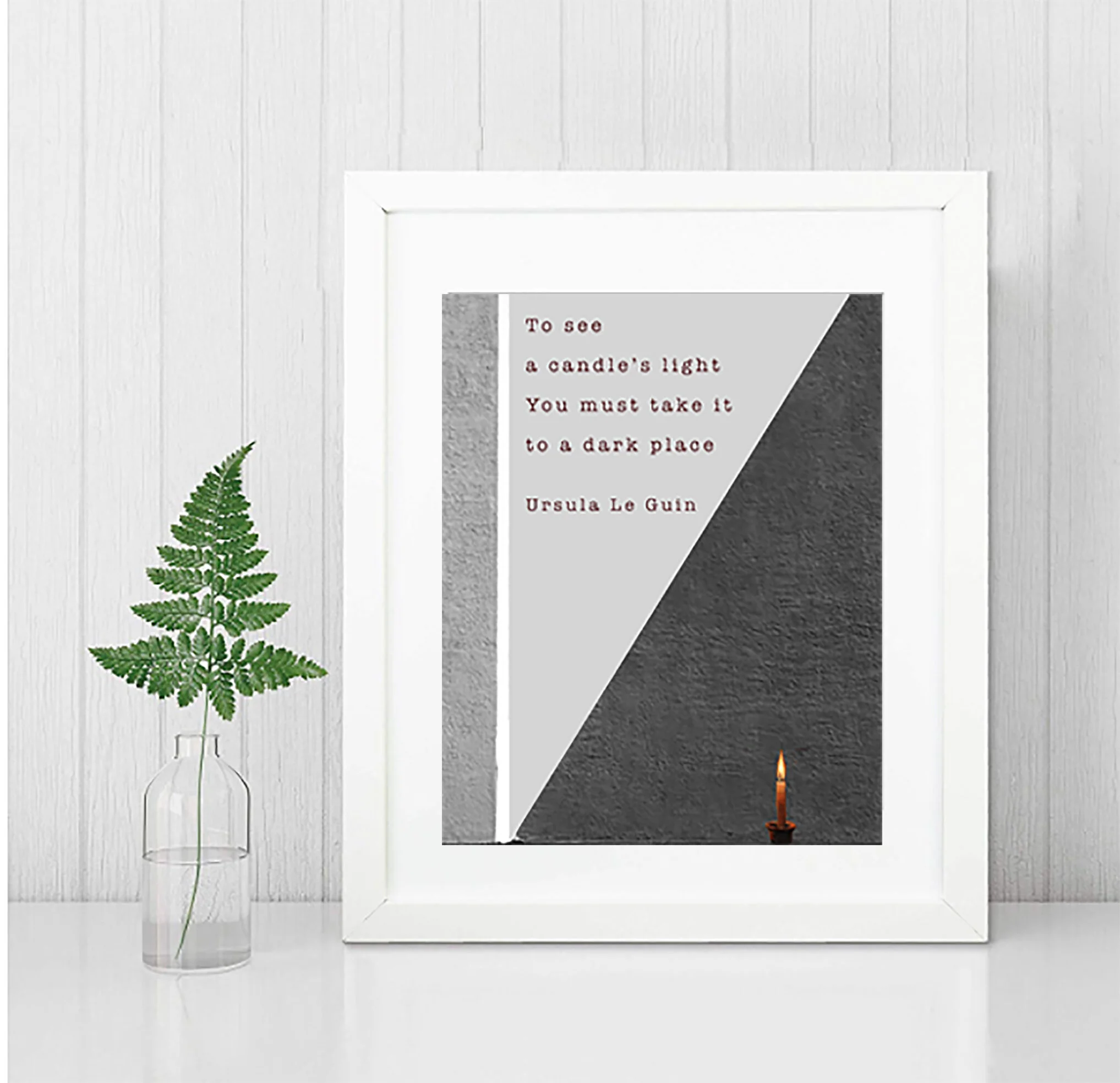WHITE 11X14 FRAME LE GUIN.jpg
