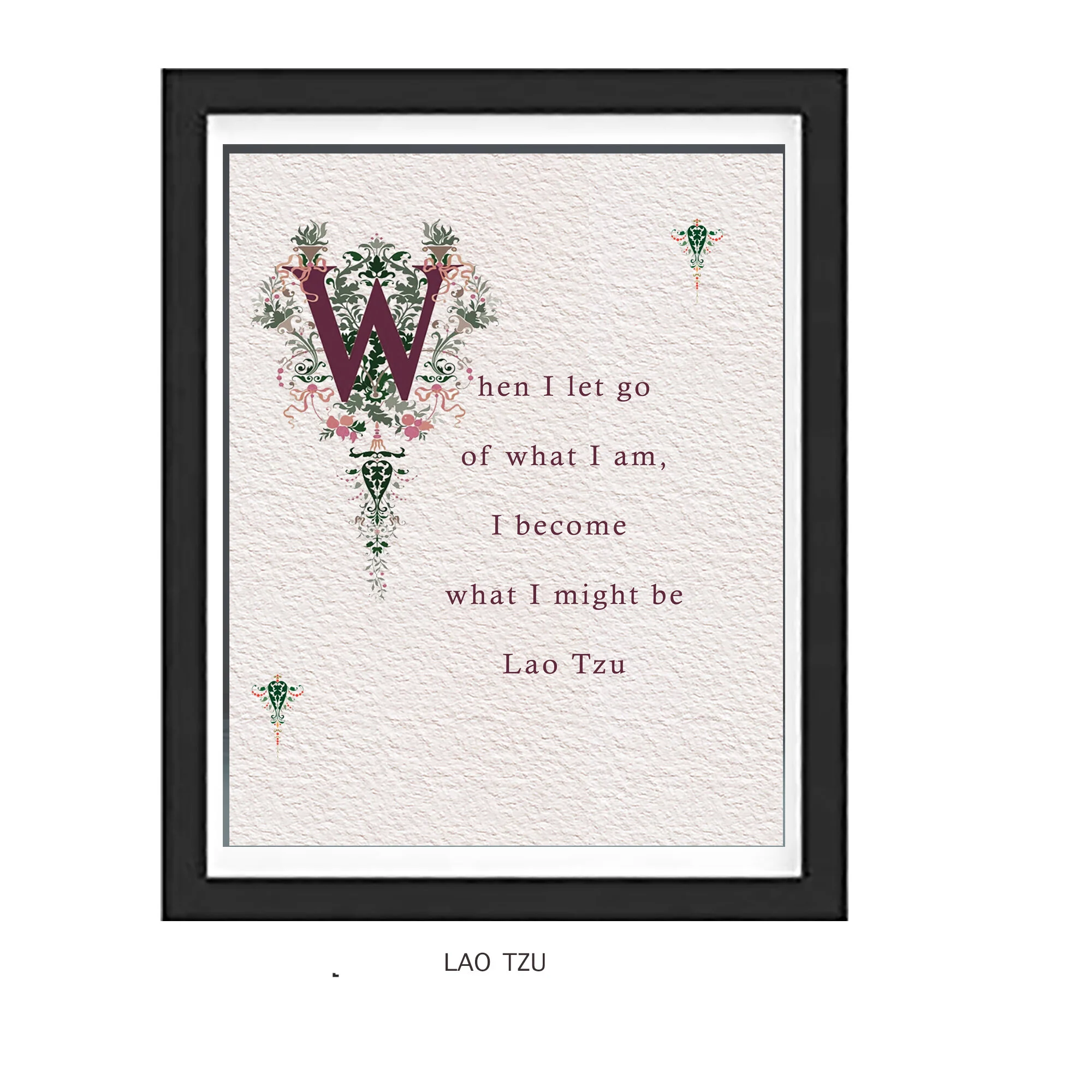 11X14 LAO TZU copy.jpg