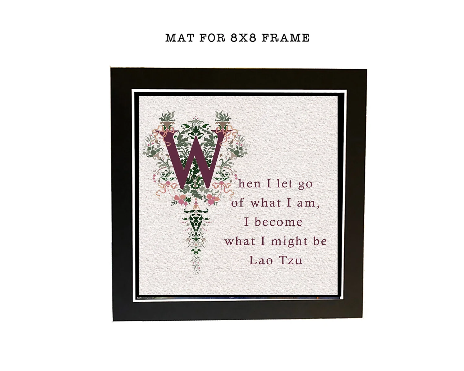MAT FOR 8X8 FRAME.jpg