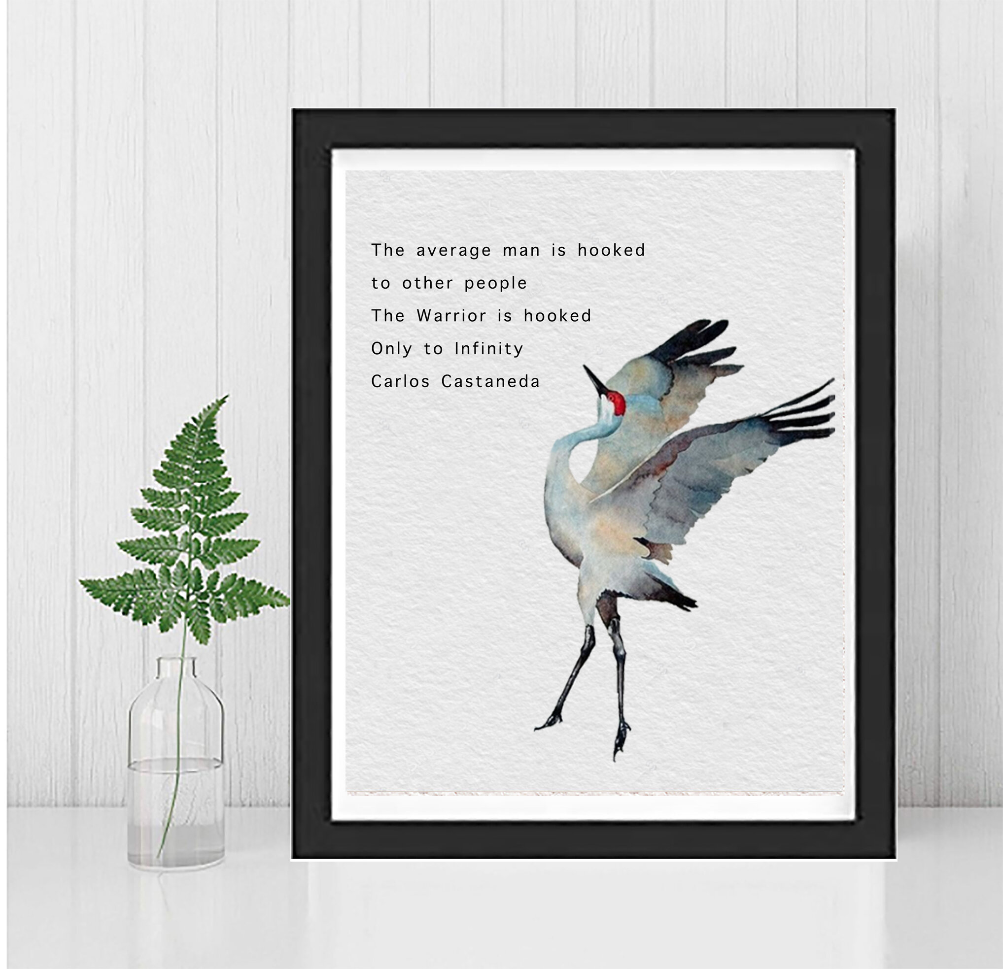 BLACK FRAME CASTANEDA WARRIOR.jpg