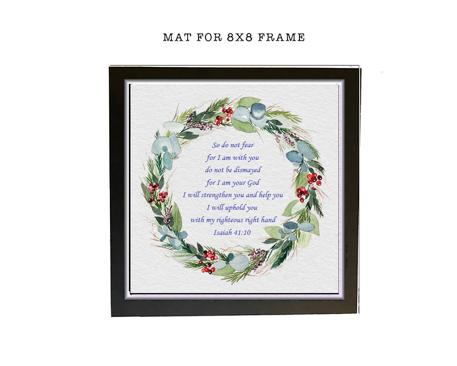 MAT FOR SMALL FRAME ISAIAH ON ETSY-Recovered-Recovered.jpg