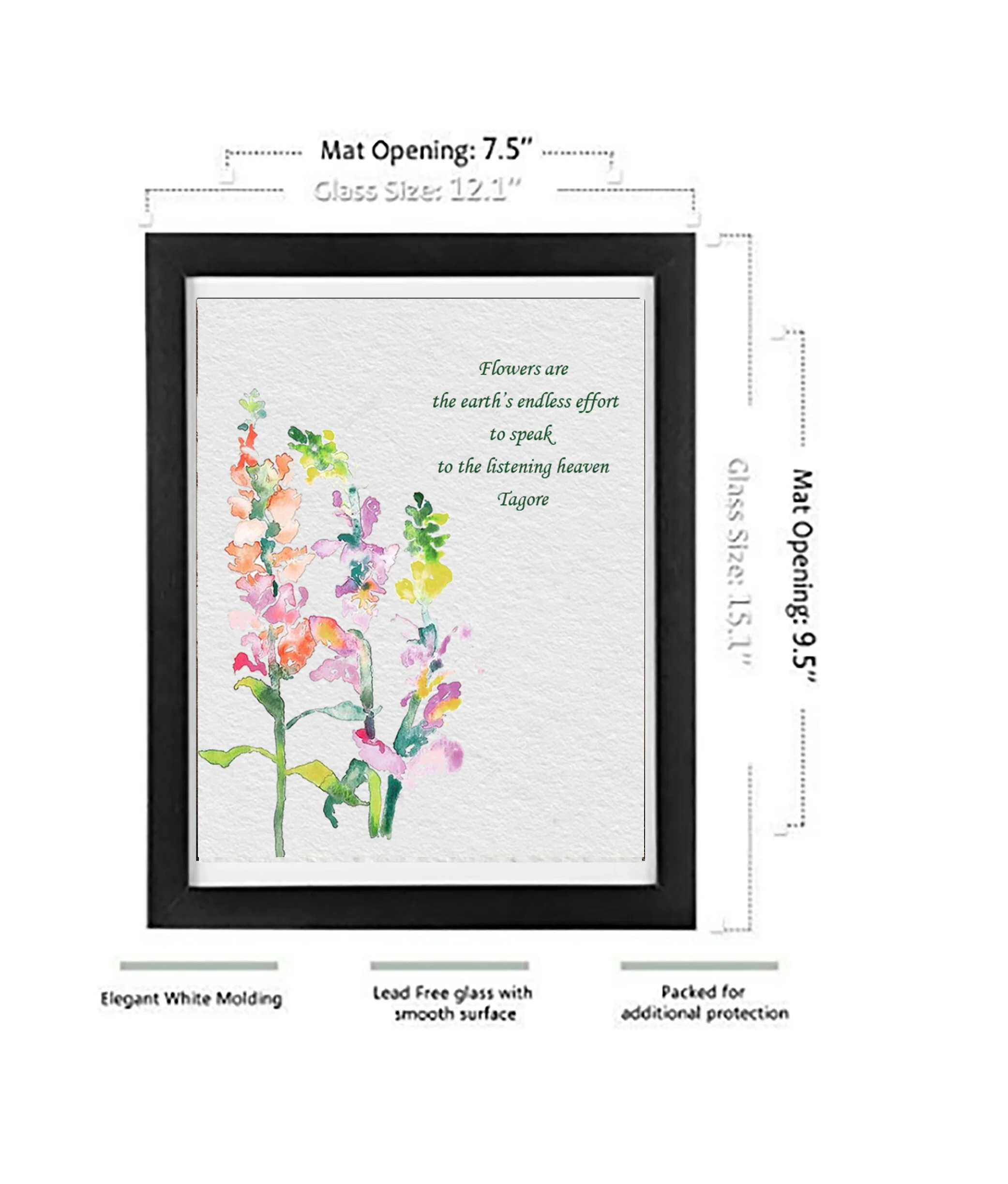 11X14 DIMENSIONS TAGORE FLOWERS.jpg