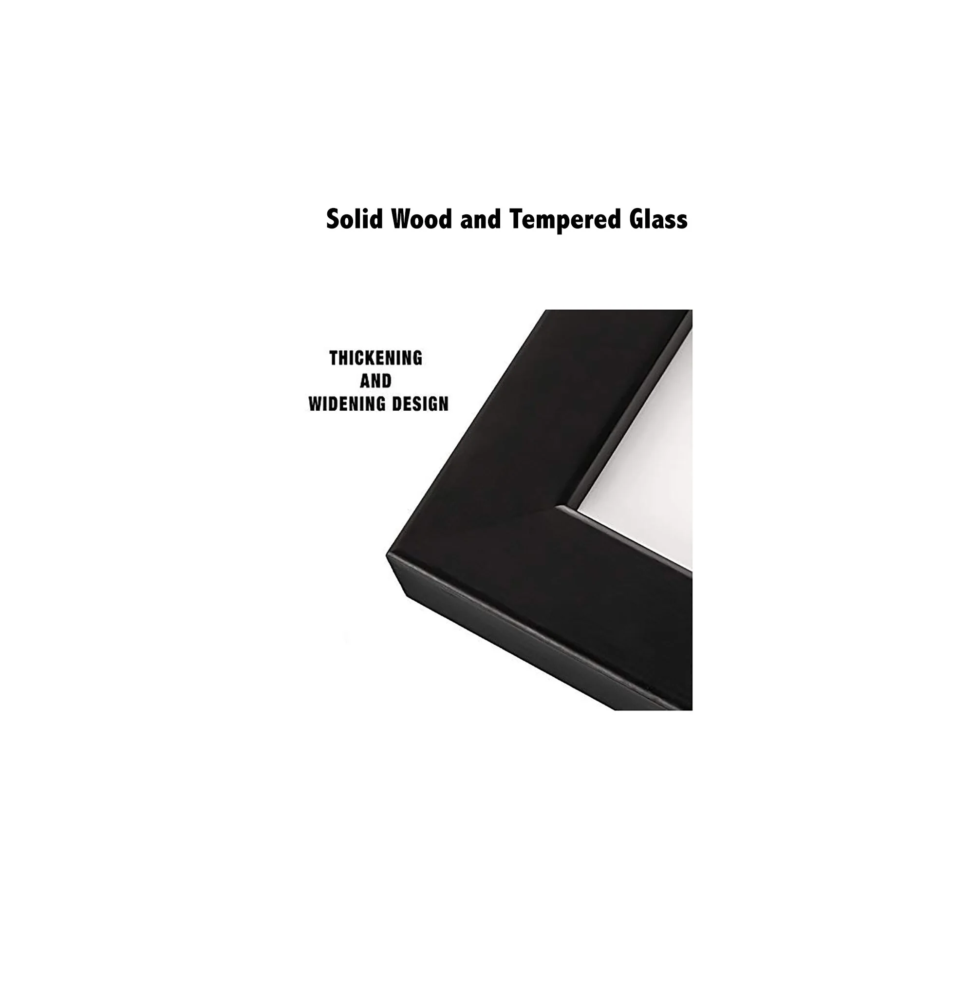 FRAME DETAILS copy.jpg