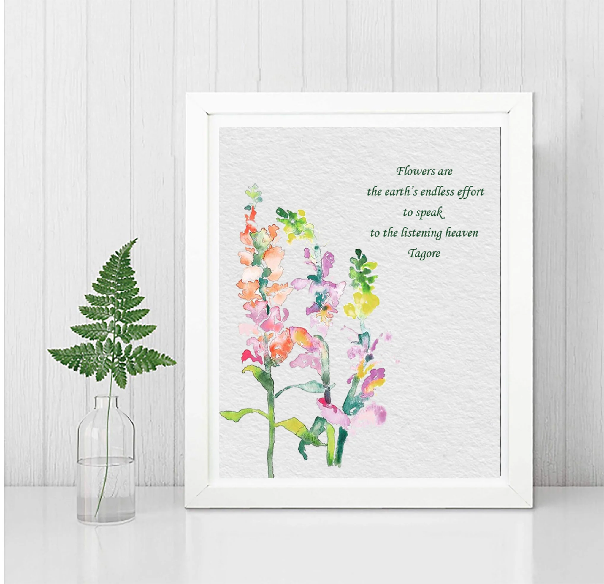 WHITE FRAME SETUP TAGORE.jpg