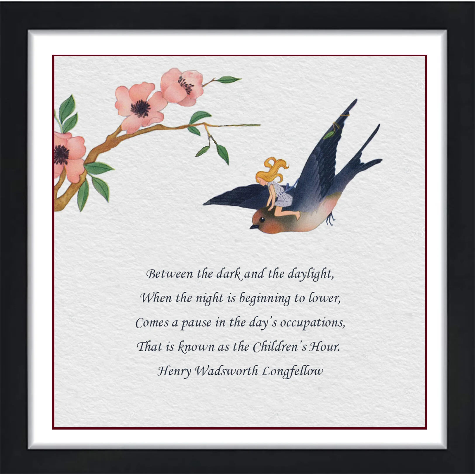 SQUARESPACE 12X12 MAIN LONGFELLOW.jpg