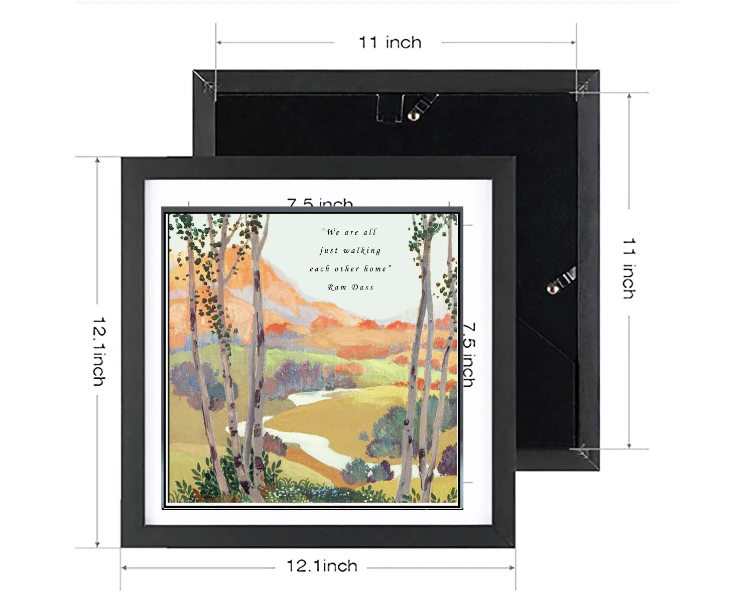 12X12 RAM DASS DIMENSIONS.jpg