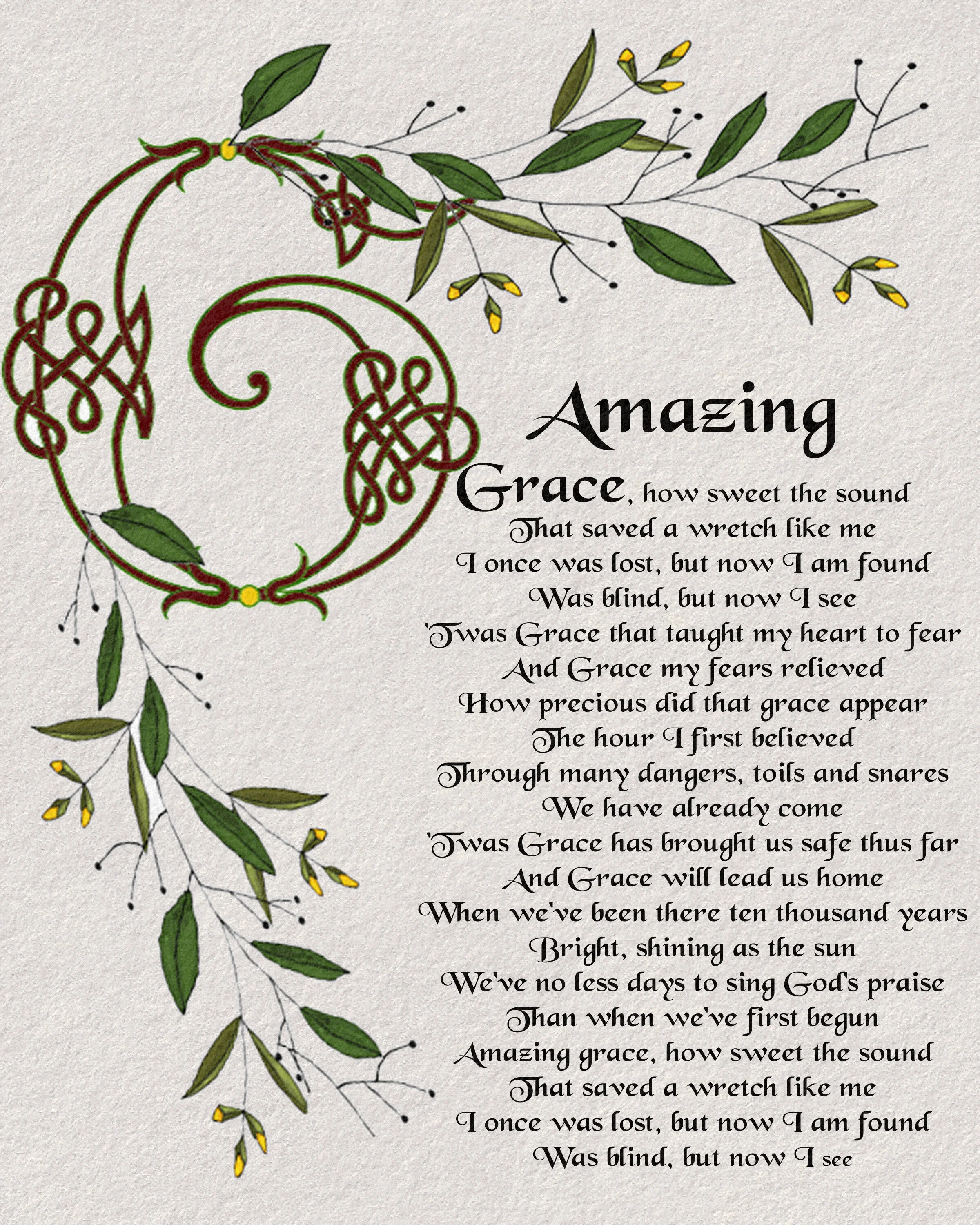 FINAL 8X10 AMAZING GRACE.jpg