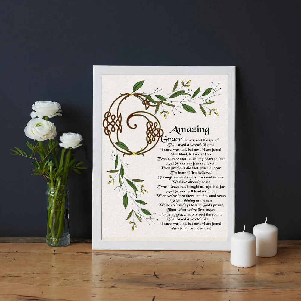 FLOWER SETUP AMAZING GRACE.jpg