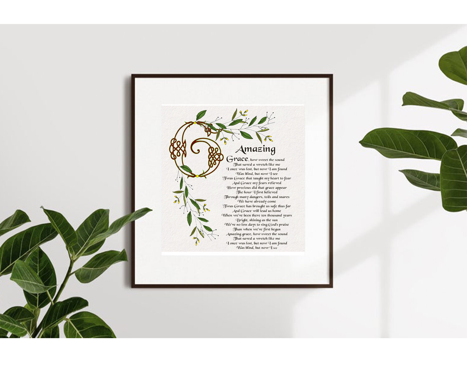 BLACK FRAMED AMAZING GRACE.jpg