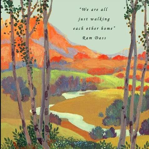 8X8 RAM DASS copy.jpg