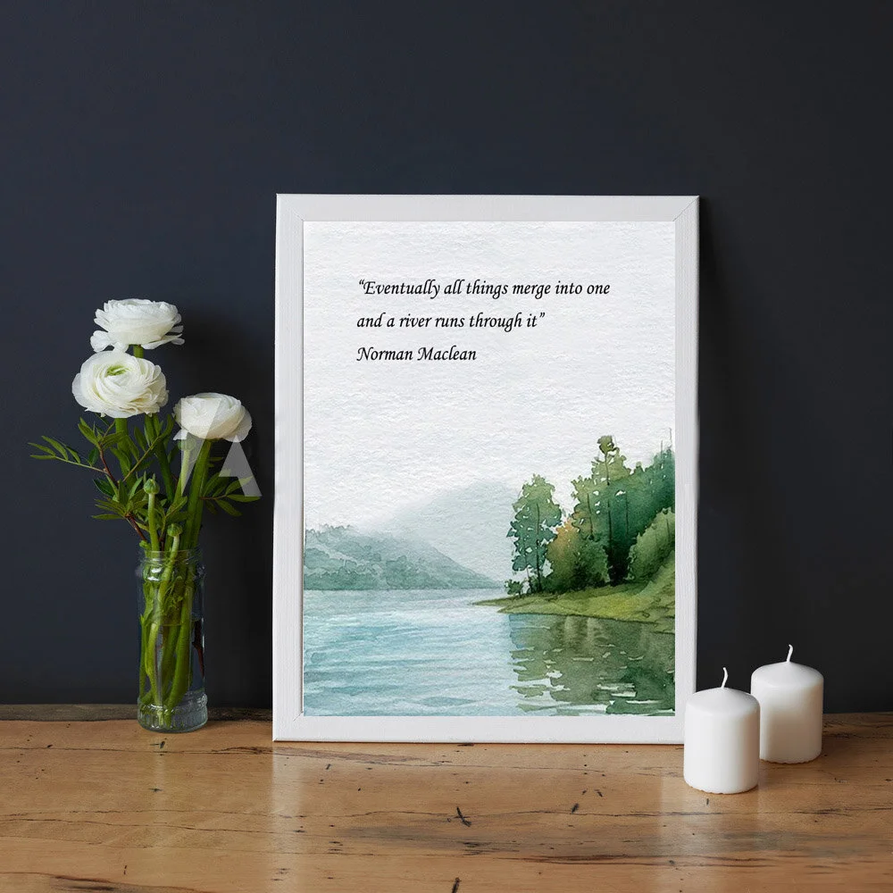 MAIN IMAGE WITH FLOWERS SETUP RIVER.jpg