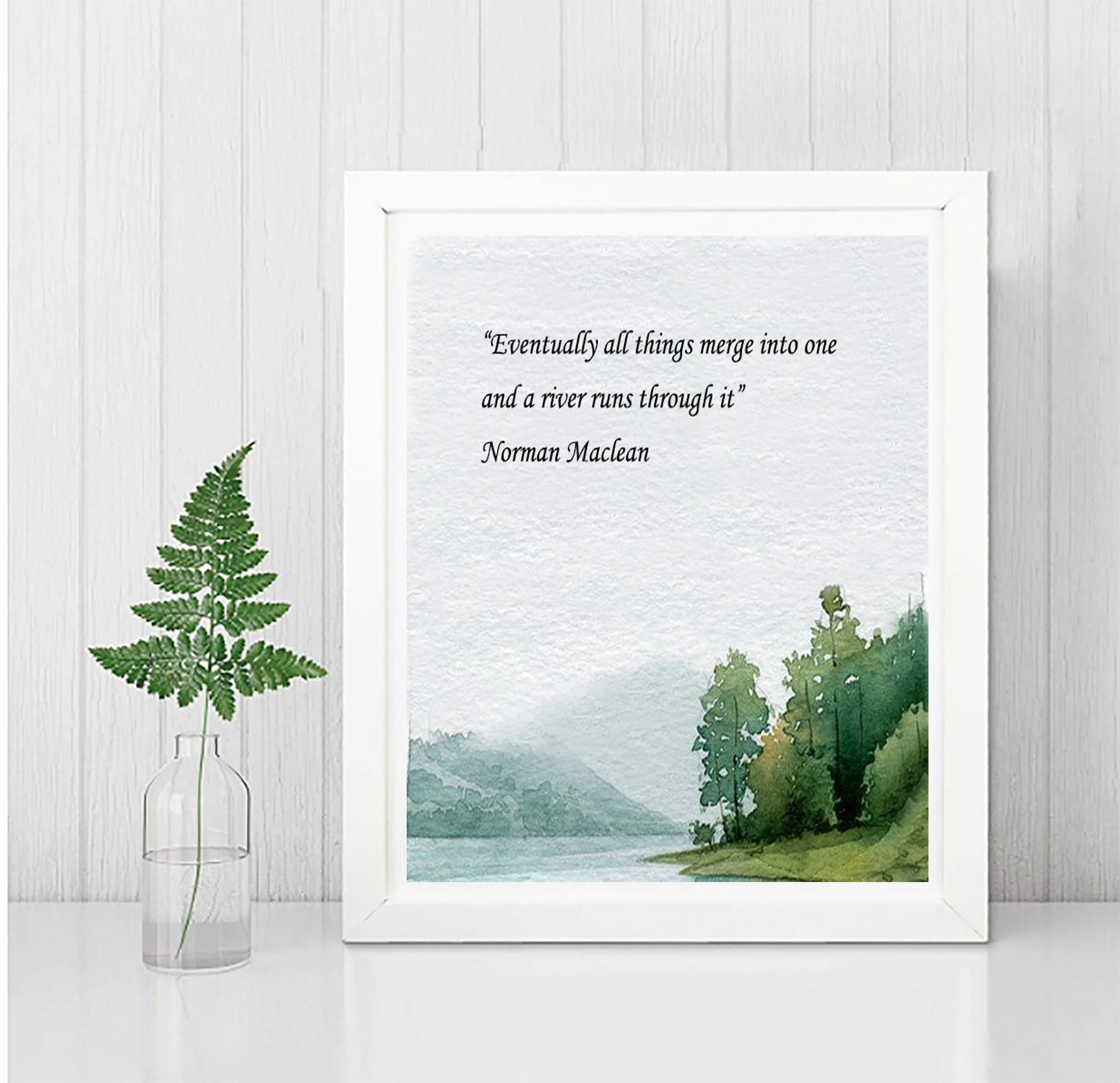 WHITE FRAMED RIVER.jpg