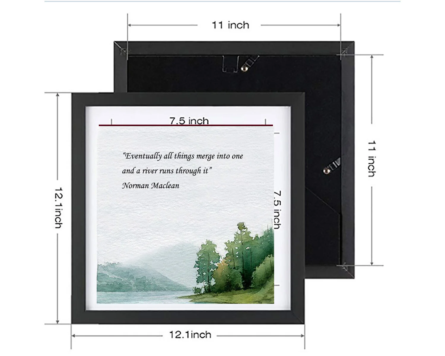 DIMENSIONS 12X12 RIVER.jpg