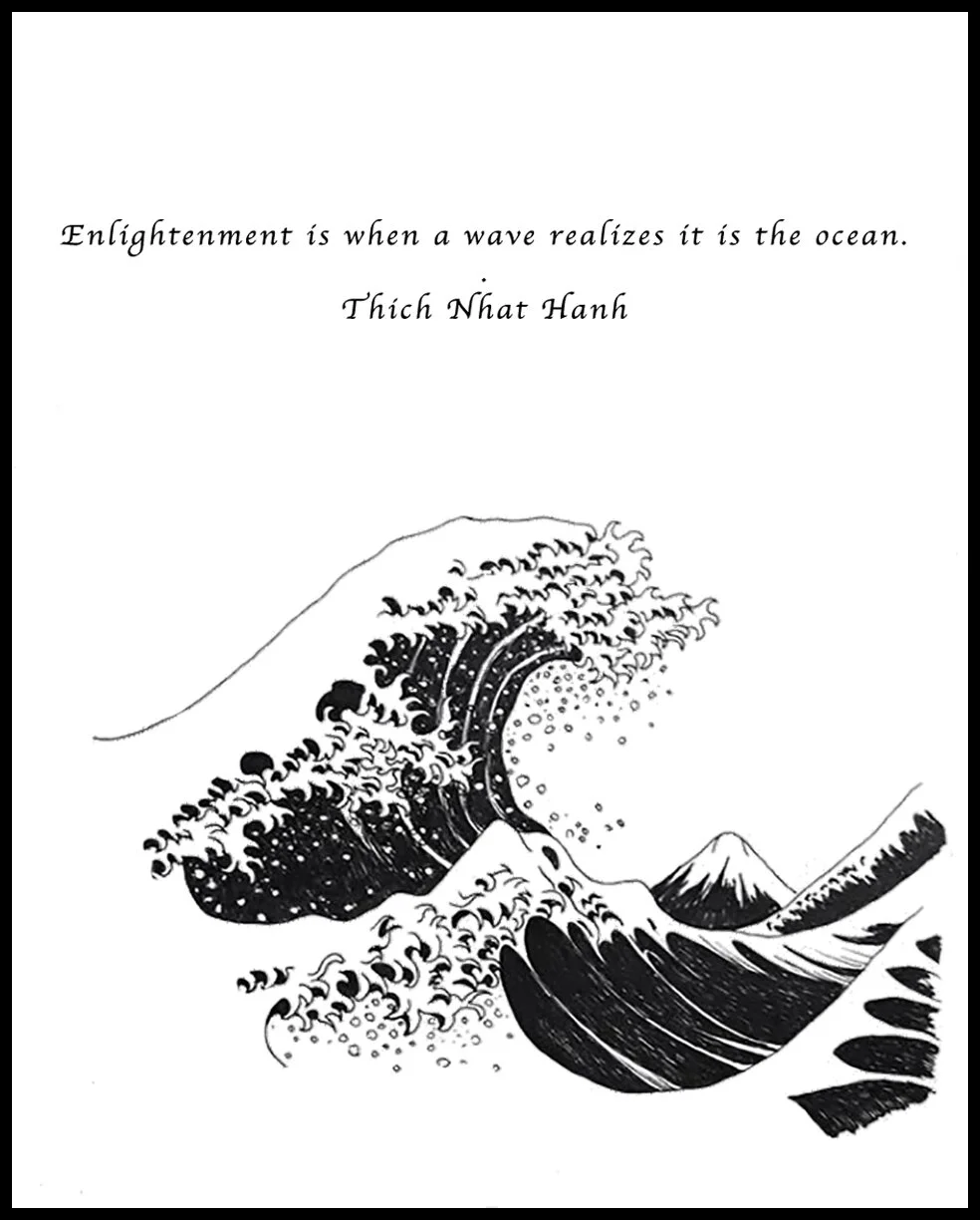 8X10 HOKUSAI UNFRAMED.jpg