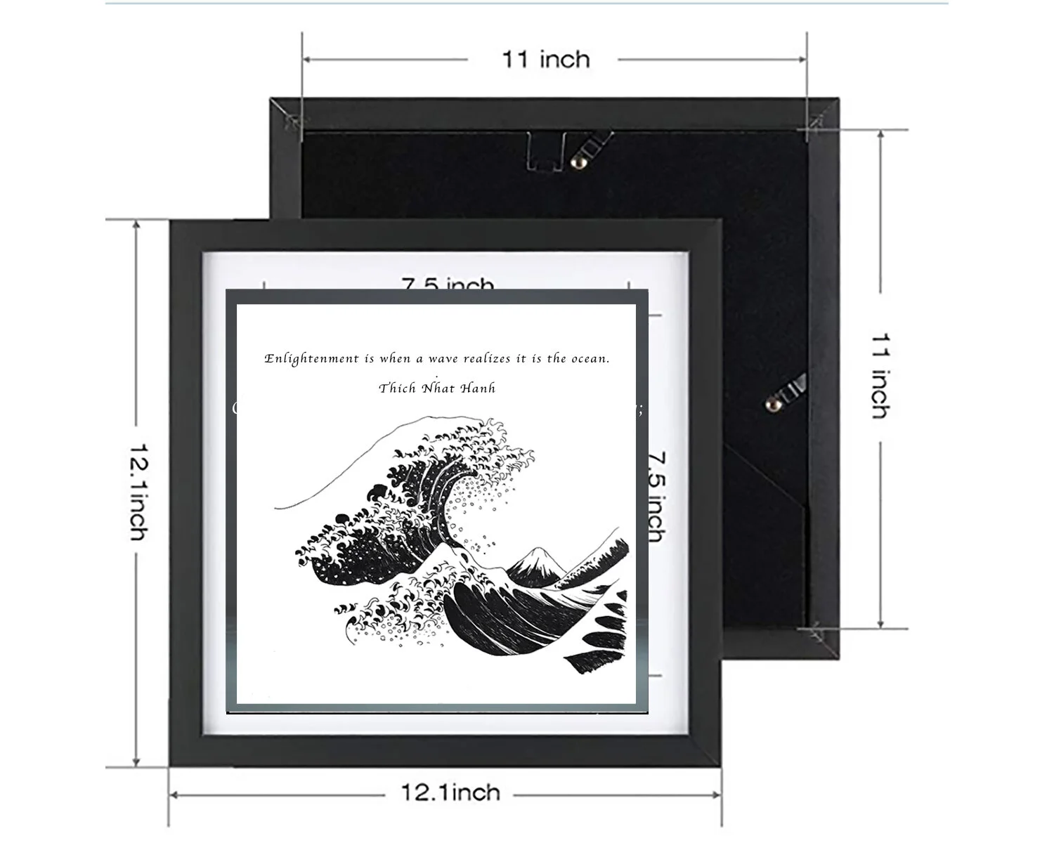 DIMENSIONS FAMILY 12X12 HOKUSAI.jpg