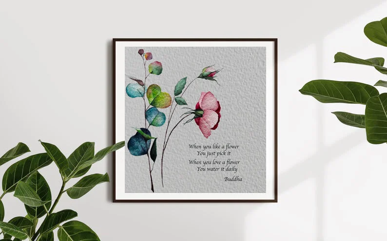 SIMPLE WHITE WITH PLANT copy.jpg