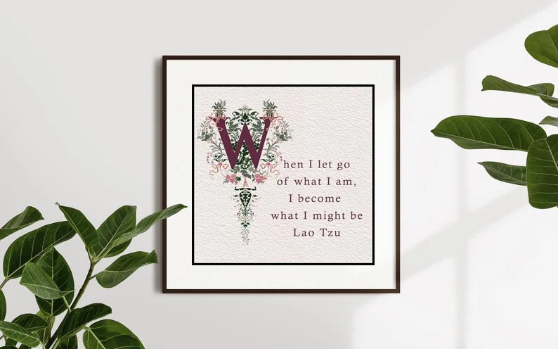 LET GO 8X8 BLACK FRAME.jpg
