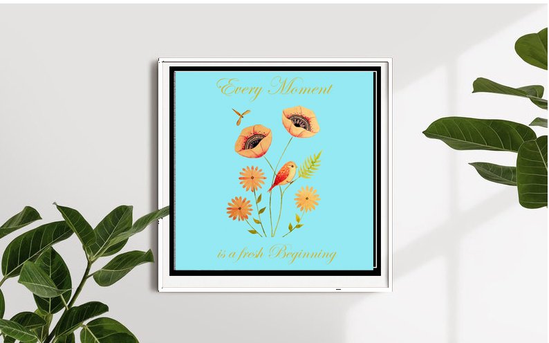 ABOVE A DESK WHITE FRAME 8X8 WITH MAT copy.jpg