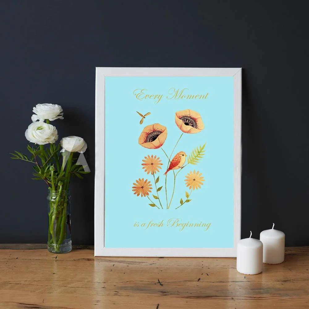 SETUP MAIN IMAGE WITH FLOWERS copy.jpg