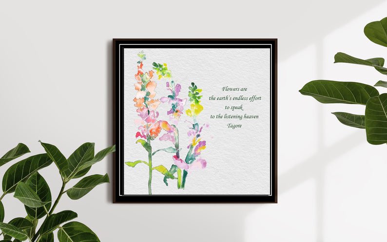 TAGORE 8X8 BLACK FRAME.jpg