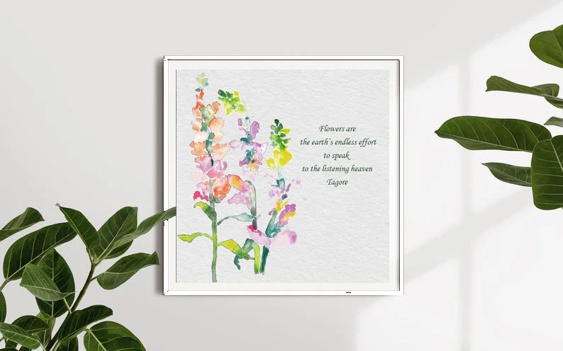 TAGORE 8X8 WHITE FRAME.jpg