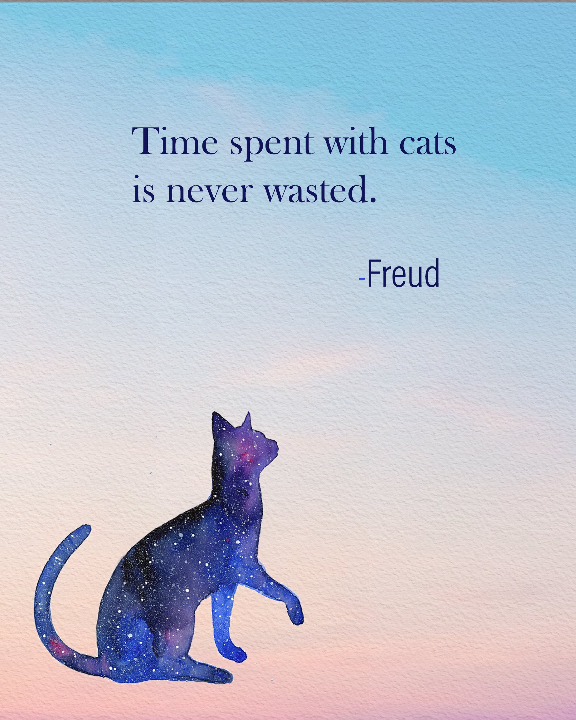 FREUD 8X10 NO FRAME.jpg
