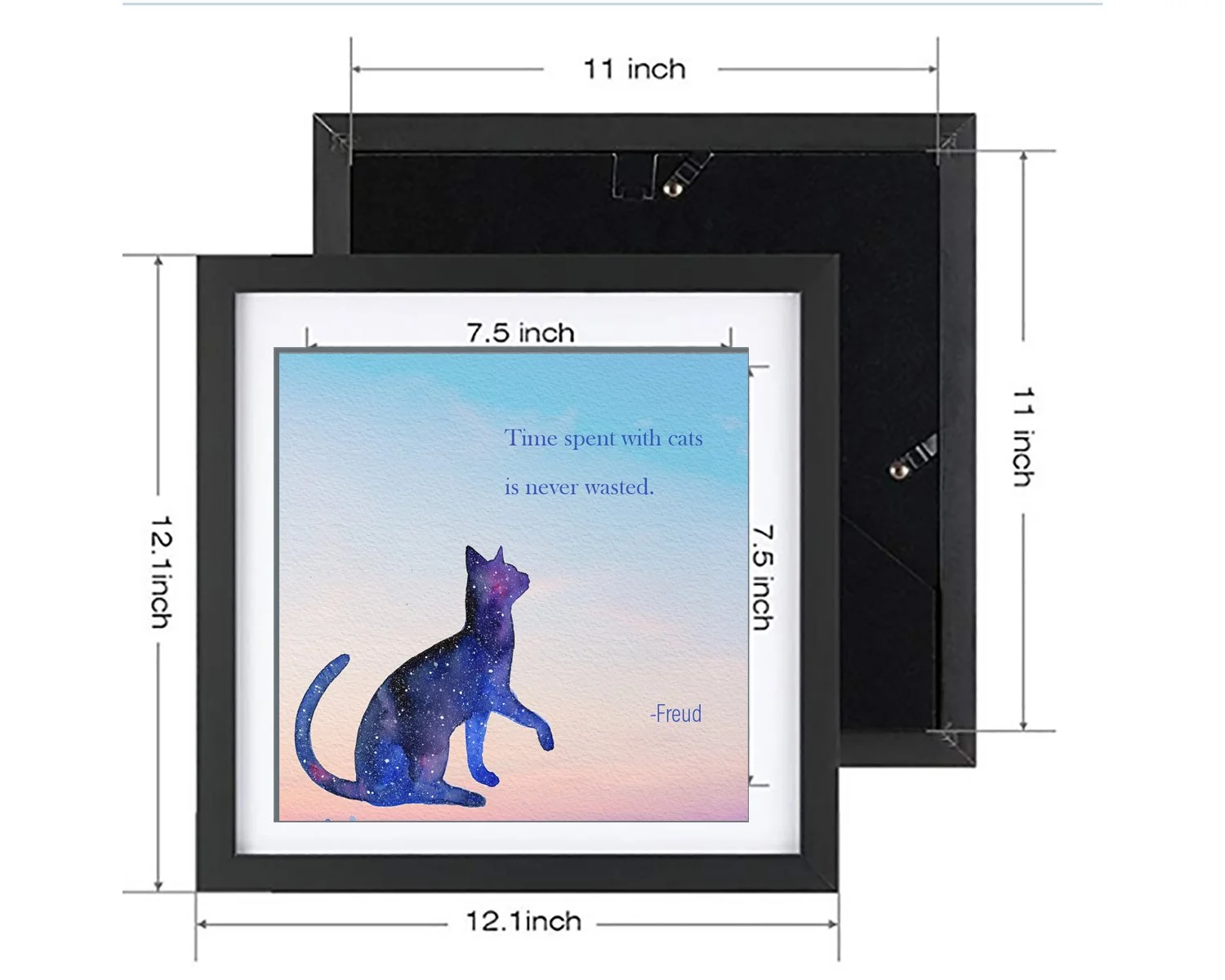 FRAME DIMENSIONS copy.jpg