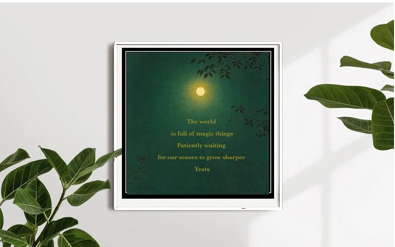 8x8 white frame with mat.jpg