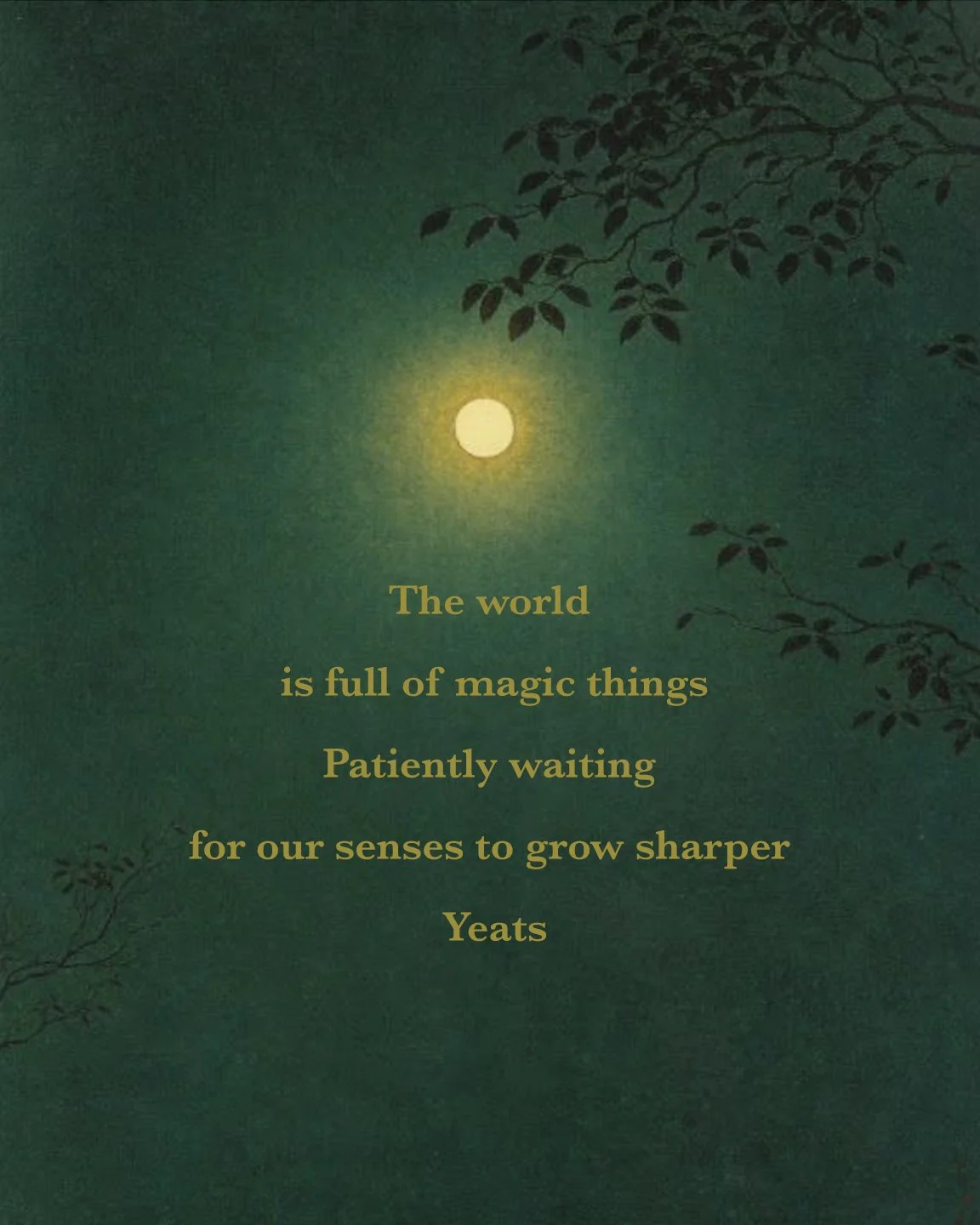 yeats 8x10 waiting for sharper senses copy.jpg