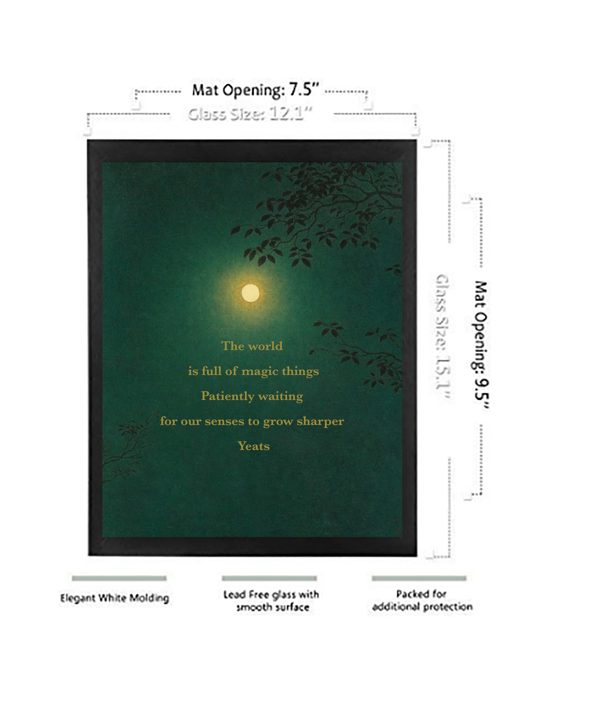 11X14 DIMENSIONS copy.jpg