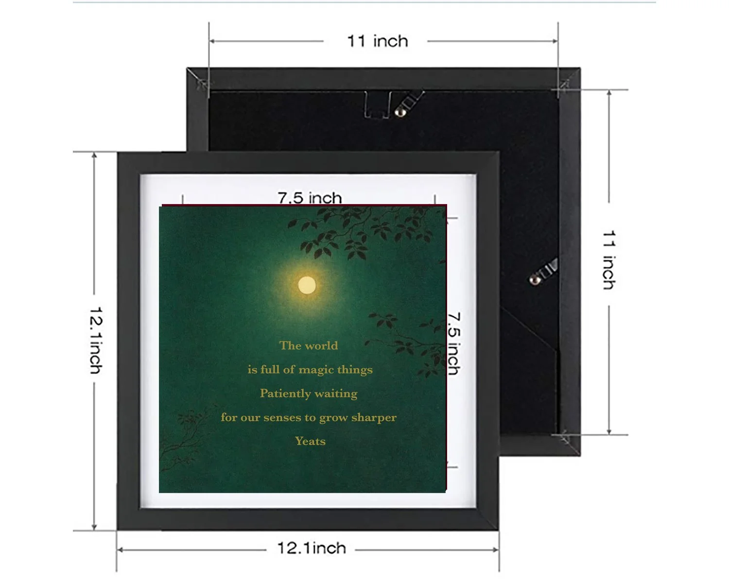 12x12 dimensions yeats senses sharper.jpg