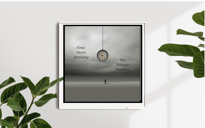 8X8 TIME MEETS ETERNITY.jpg