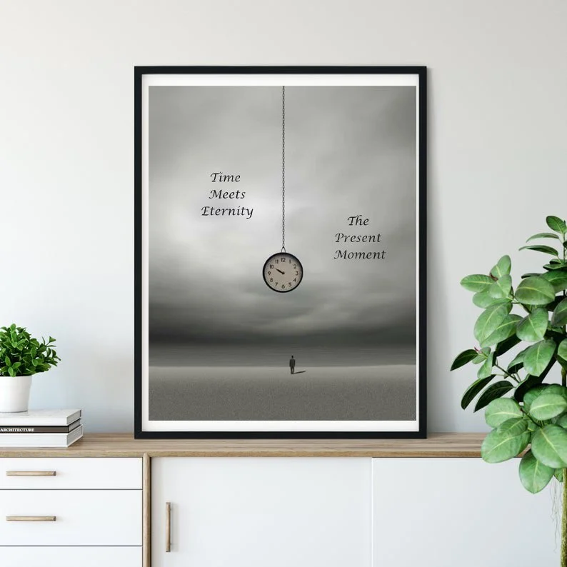 TIME MEETS ETERNITY copy.jpg
