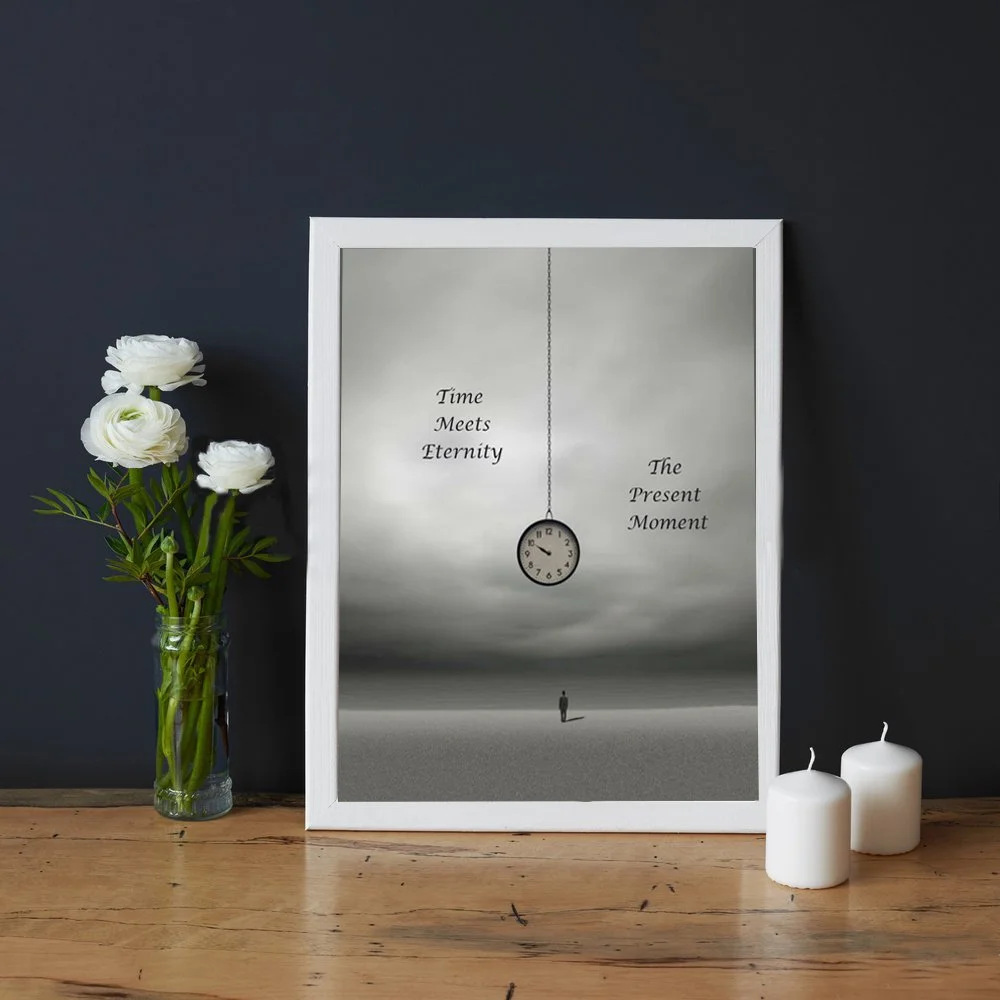 11X14 WHITE FRAME.jpg